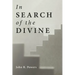 In Search of the Divine