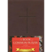 The Book of Common Prayer