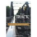 The Track: A Journey from Tragedy to Triumph