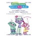 Baby Trolls Get a Bad Rap: A Suteki Creative Spanish & English Bilingual Book