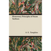 Elementary Principles of Steam Turbines