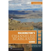 Washington's Channeled Scablands Guide: Explore and Recreate Along the Ice Age Floods National Geologic Trail