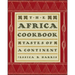The Africa Cookbook: Tastes of a Continent
