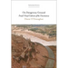 On Dangerous Ground: Freud's Visual Cultures of the Unconscious