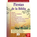 Fiestas de la Biblia