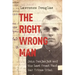 The Right Wrong Man: John Demjanjuk and the Last Great Nazi War Crimes Trial