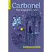 Carbonel: The King of the Cats