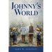 Johnny's World: The Beginning