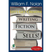 Let's Get Creative!: Writing Fiction That Sells