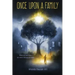 Once Upon a Family