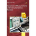 Advances in Measurements and Instrumentation: Reviews, Vol. 1