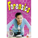 Forensics: Cool Women Who Investigate