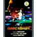 Slumdog Millionaire: The Shooting Script
