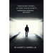 This Is My Story... Is This Your Story?: Confronting Depression and Suicide