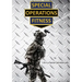 Special Operations Fitness