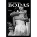 El Arte del Fotoperiodismo de Bodas