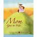 Mom Goes to War