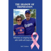 The Shadow of Trepidation: Reflections on Caregiving During My Wife's Battle with Breast Cancer