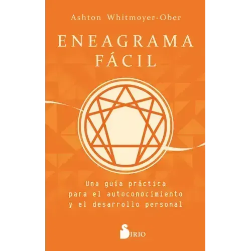 Eneagrama Fácil