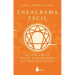 Eneagrama Fácil