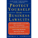 Protect Yourself from Business Lawsuits: An Employee's Guide to Avoiding Workplace Liability