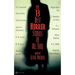 The 13 Best Horror Stories of All Time
