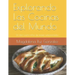Explorando Las Cocinas del Mundo: Un libro para niños de países seleccionados