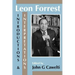 Leon Forrest: Introductions and Interpretations