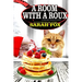 A Room with a Roux