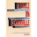 Trouble in Censorville: The Far Right's Assault on Public Education and the Teachers Who Are Fighting Back