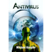 Antivirus