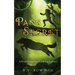 Pan's Secret: A Pirate Princess's Quest for Answers