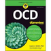 Ocd for Dummies