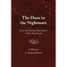 The Door in the Nightmare: From the Russian Revolution to Pax Americana