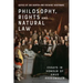 Philosophy, Rights and Natural Law: Essays in Honour of Knud Haakonssen