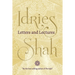 Letters and Lectures