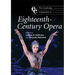 The Cambridge Companion to Eighteenth-Century Opera