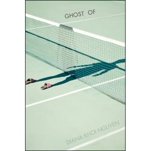Ghost of