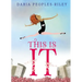 This Is It