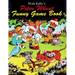 Walt Kelly's Peter Wheat Funny Game Book