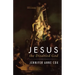 Jesus the Disabled God