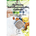 The Ultimate Anti-Inflammatory Diet Cookbook: Reduce Inflammation in the Body With Delicious Recipes