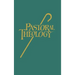 Pastoral Theology