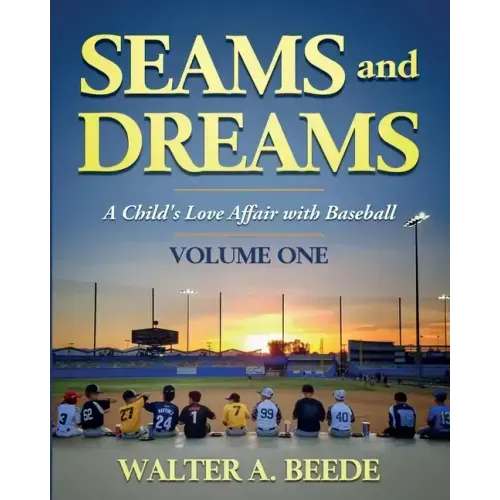 Seams and Dreams