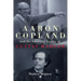 Aaron Copland and the American Legacy of Gustav Mahler