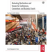 Marketing Destinations and Venues for Conferences, Conventions and Business Events
