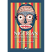 Nigerian Folk Stories Collected From The Efik, Ibibio & People of Ikom: Two Volumes