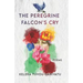 The Peregrine Falcon's Cry: Poems