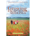 Growing Exceptional Seedlings: Companionship for Parents of Neurodivergent Kids