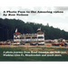 A Photo Pass to the Amazing 1960s: A photo journey from Road America to the Indy 500, Watkins Glen F1, Meadowdale and more.